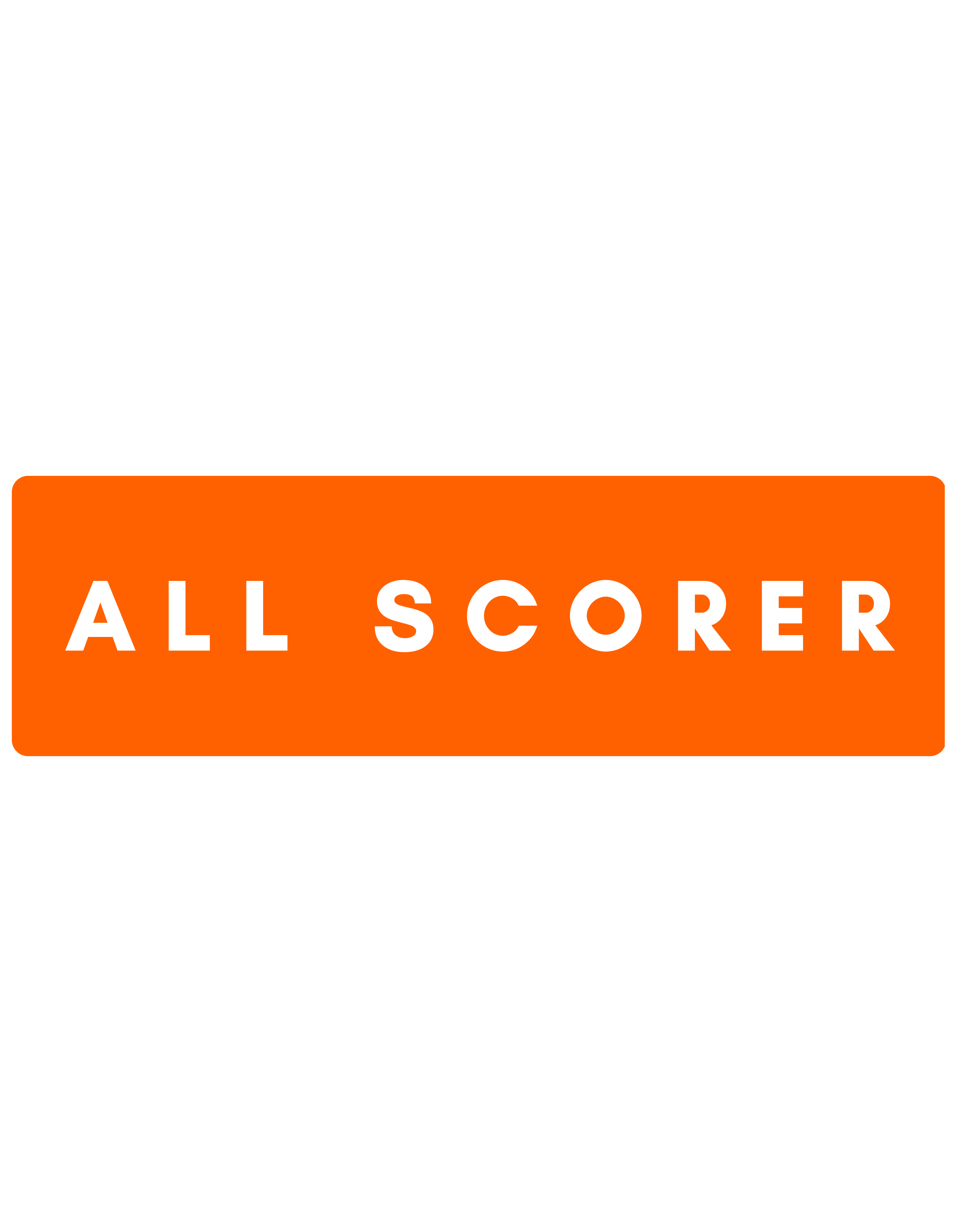 AllScorer Logo